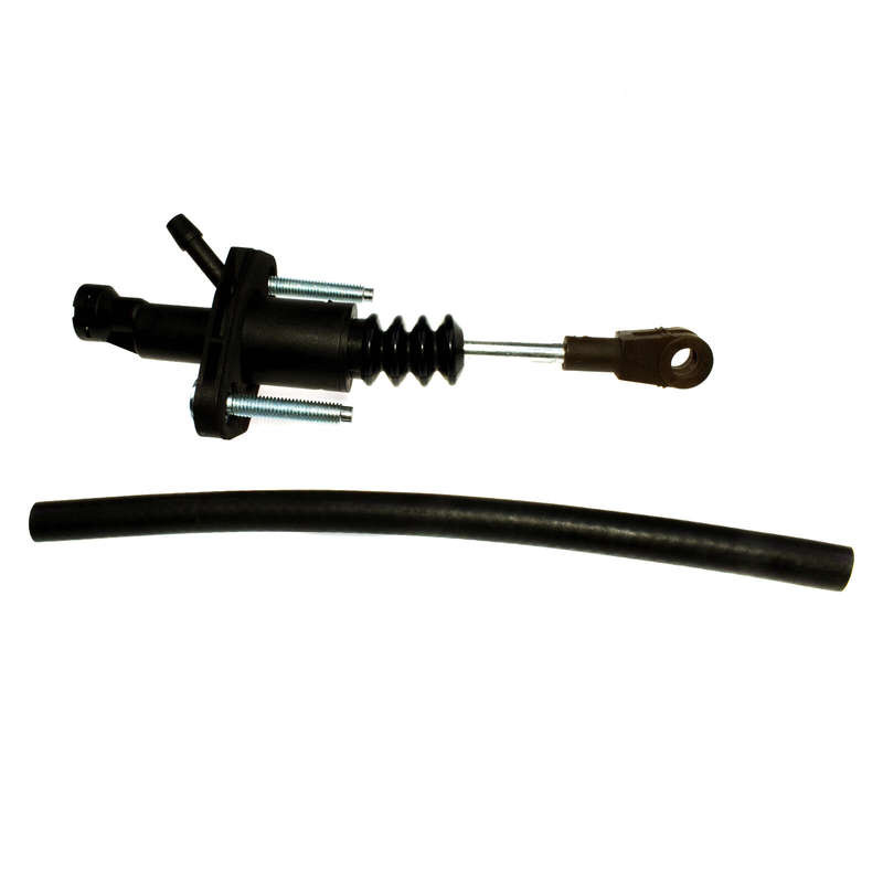 Clutch Master Cylinder For OPEL Astra G H Zafira B VAUXHALL 5679306, 90523769