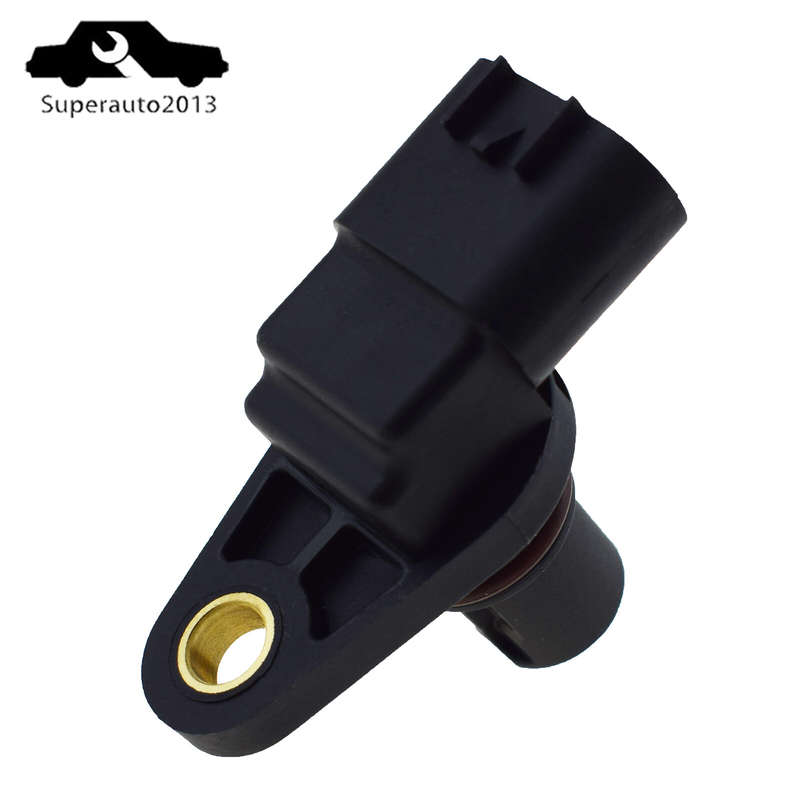 Camshaft Position Sensor 22056-AA270 For Subaru Forester BRZ WRX Outback Legacy