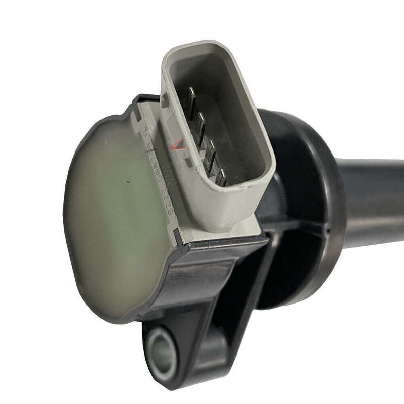 19500-B2040 NEW Ignition Coil For TOYOTA Auris Avensis Estate Liftback 2003-2012