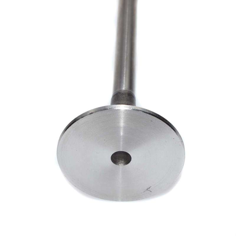 Engine drain Valve For Audi A4 A6 A8 TT VW Beetle Golf 058109611,0581