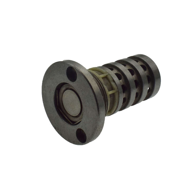 New Camshaft Adjuster Control Valve 06L109257B For VW Golf Audi A4 Q5 Q7