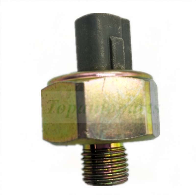 Knock sensor 89615-50010 Suitable for Toyota 4Runner T100 Lexus ES300