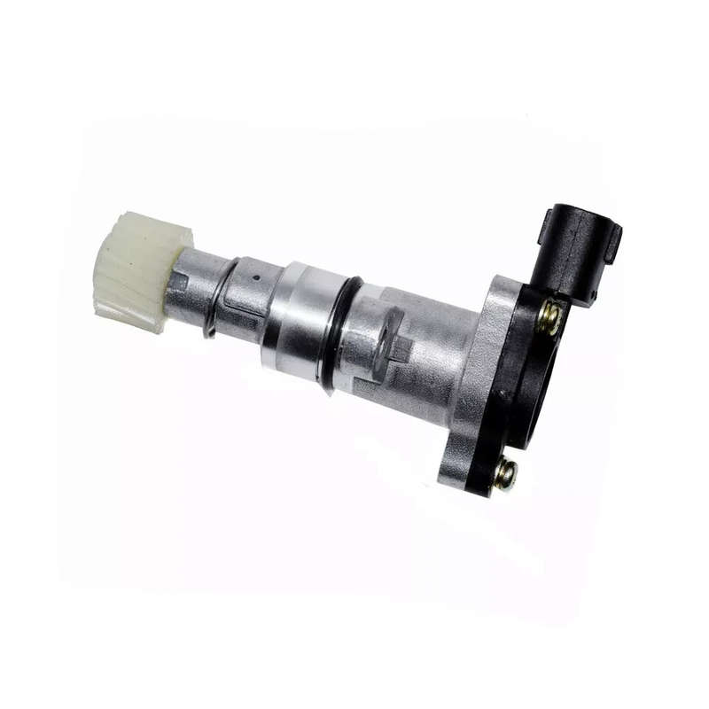Vehicle Speed Sensor 83181-35051 Fits For Toyota Previa 4Runner Pickup