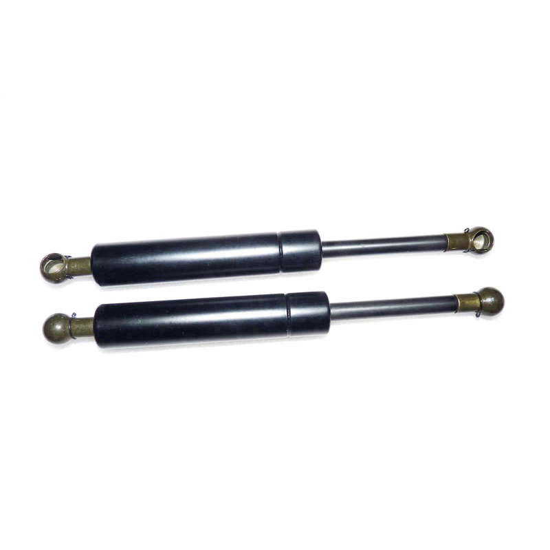 Tailgate Trunk Hatch Lift Strut Support For VOLVO 850 V70 1994-2000 9485548-2PX