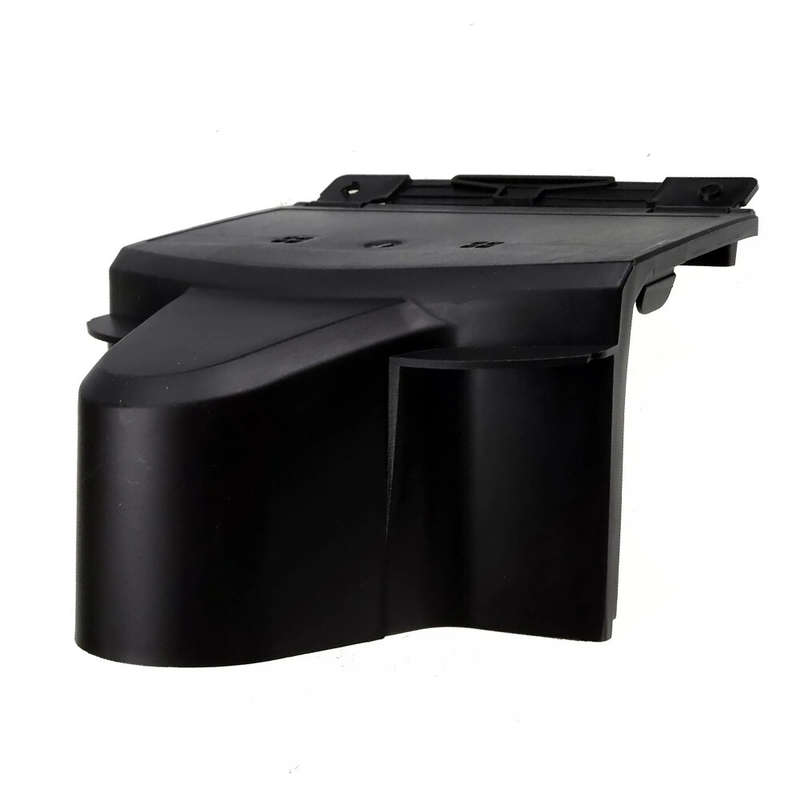 1x Air Filter Housing Cover fit for Kawasaki FR651V FR691V FR730V New