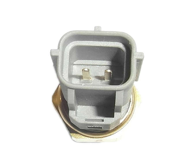New Engine Coolant Temperature Sensor For Ford Mazda Mercury LF01-18-840