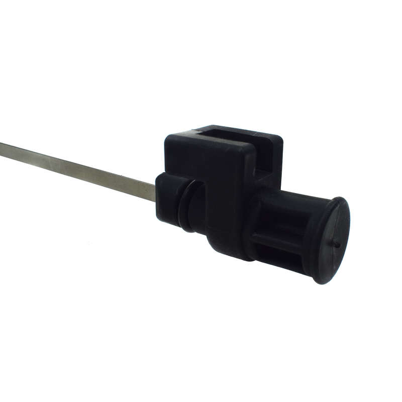 Oil Level CVT Transmission Dipstick For Nissan Altima Rogue 2.5L 31086-JA00A New