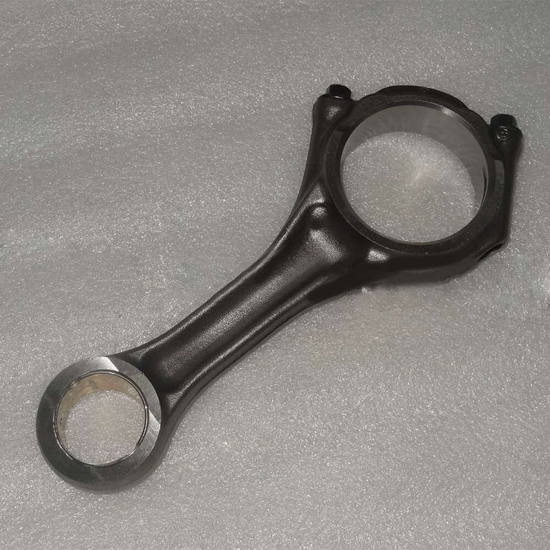 Connecting Rod For Cummins ISB QSB 6.7 4943978 3942579 4898808 4943979 3935349