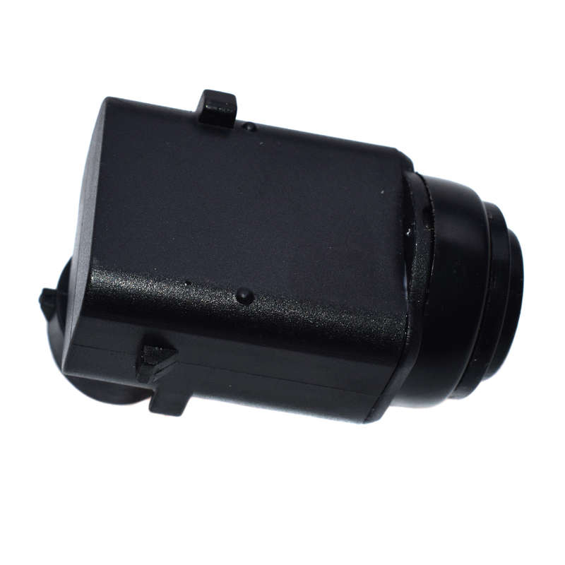 PDC Parking Sensor For Mercedes-Benz W203 W209 W210 W211 W220 W163 0015427418