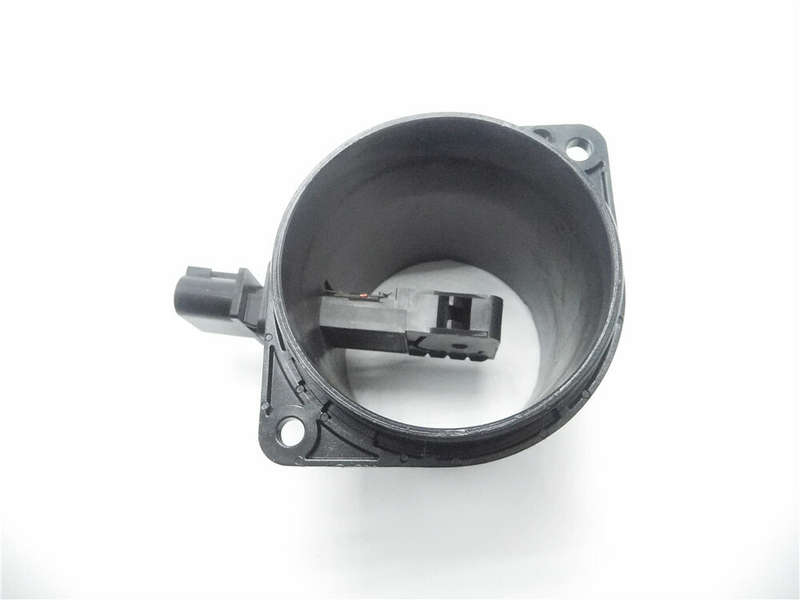 Original Vehicle Air Flow Meter OEM 0280218219 15875837 141757260 141575786