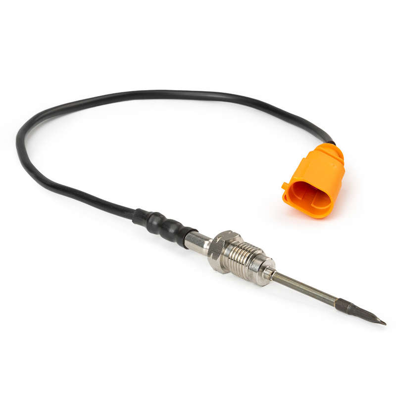 For AUDI A6 A7 A8 Q5 VOLKSWAGEN Exhaust Gas Temperature EGT Sensor 059906088CT