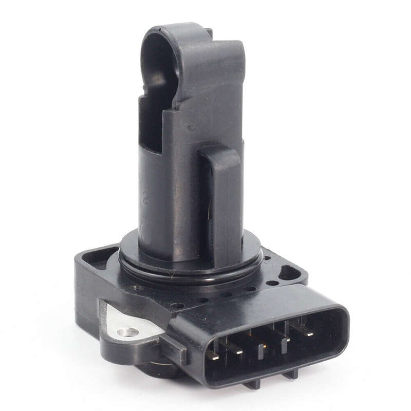 Mass Air Flow Meter Sensor 22204-22010 Fit For Toyota Lexus Scion Pontiac