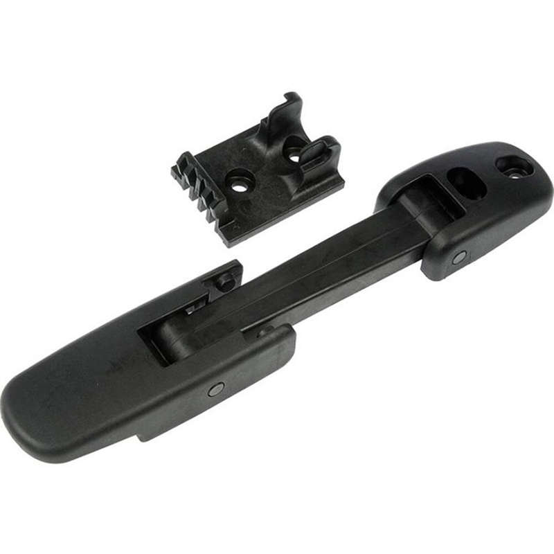 Hood Latch Kit Driver Side for Mack CH CHN CXN Granite CV 02-11 315-5503