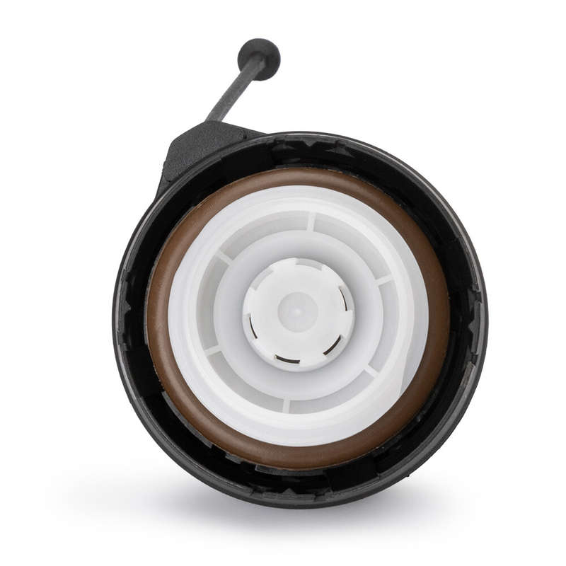 Filler Gas Fuel Tank Cap 17670-SHJ-A31 17670-SJA-013 For Honda CR-Z/Acura TSX