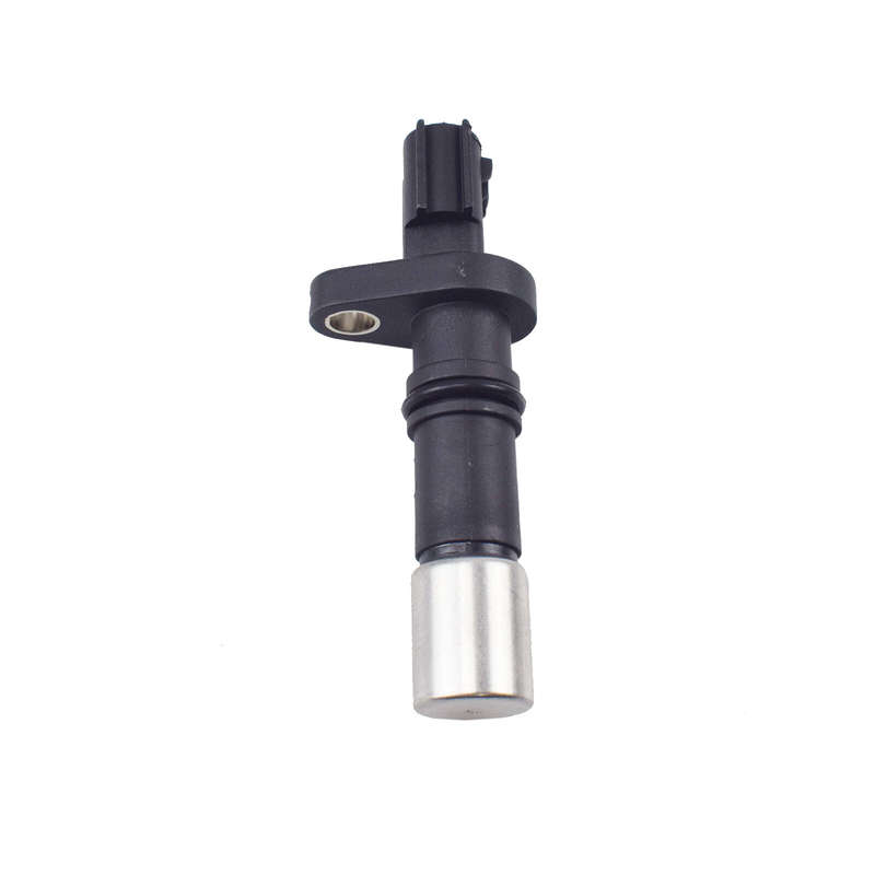 Crankshaft Position Sensor 90919A500 For Toyota Scion Lexus 1.8L 2.5L 2.7L L4