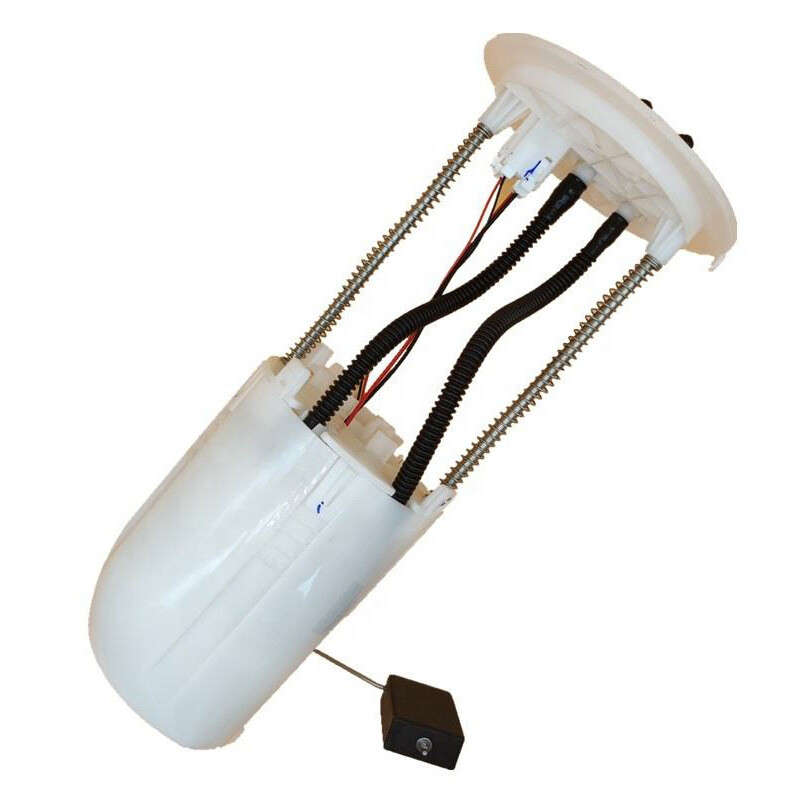 Fuel Pump Module Assembly Fit For Toyota LAND CRUISER PRADO LEXUS GX400 GX460