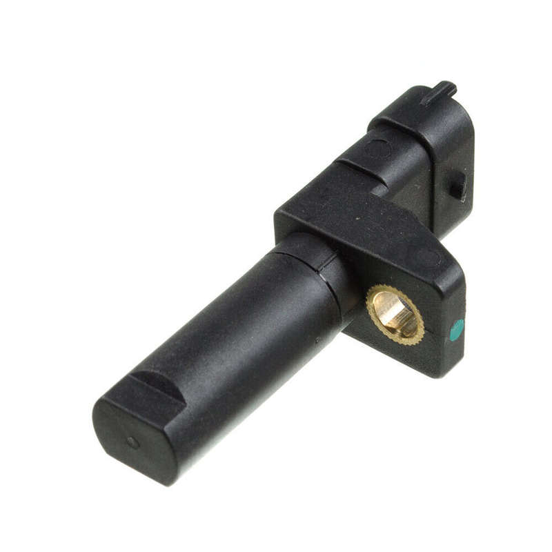2729050000 For 06-12 Mercedes-Benz & Jeep V6 V8 PC738 Crankshaft Position Sensor