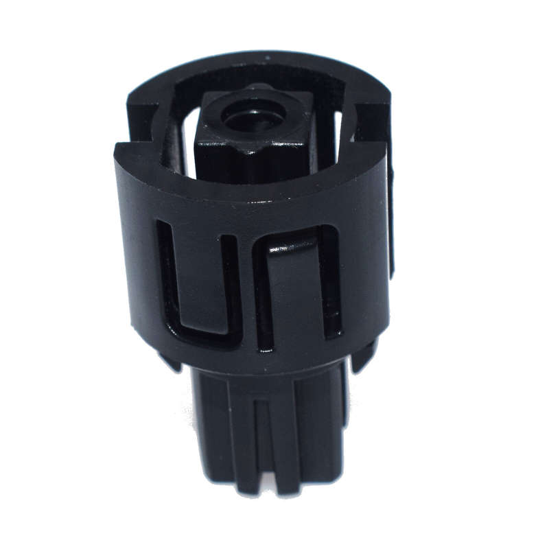 1PCS Blend Door Support Bushing 1H0819136 For VW Jetta Golf MK4 Beetle GTI New