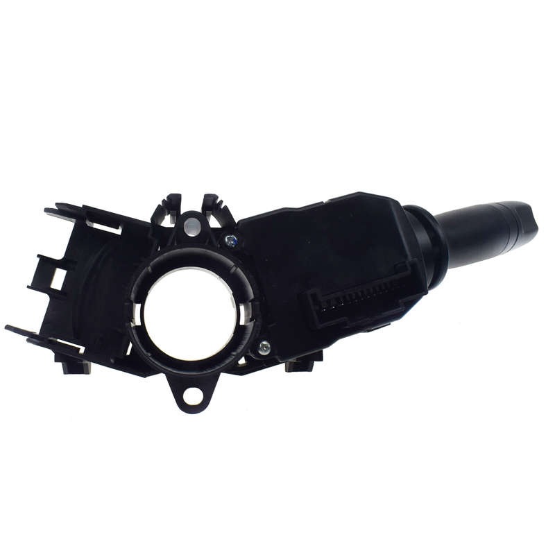 Turn Signal Switch Headlight Switch for HYUNDAI Sonata KIA Rio Forte 934101U001
