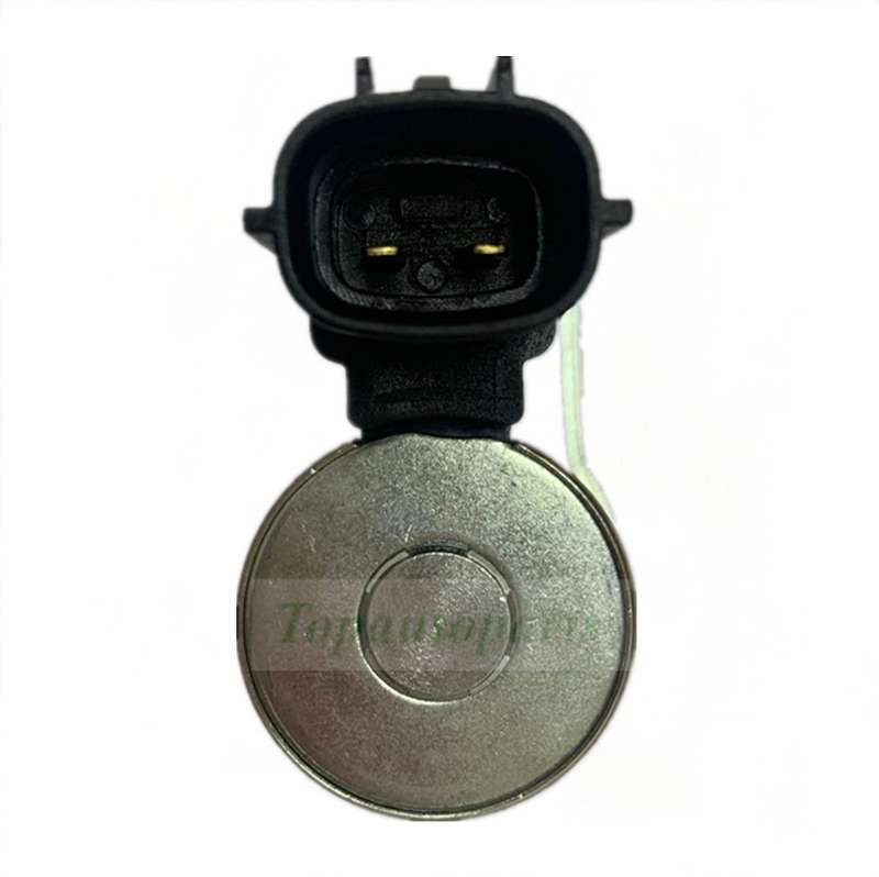 Variable valve timing solenoid valve 10921AA080 For Subaru Impreza Legacy