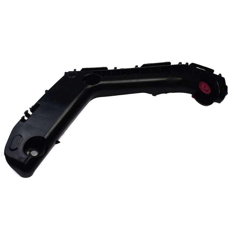 Front Left Driver Side Bumper Bracket 5211602330 For Toyota Corolla 2017-19 New