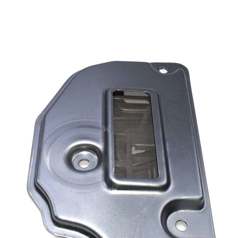 Automatic Transmission Filter for VW Bettle Jetta Passat Rabit Golf 09G325429A