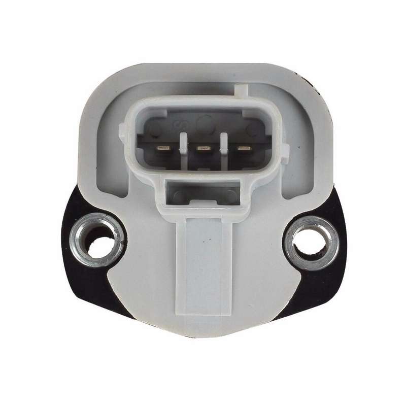 Throttle Position Sensor 56027940 For Jeep Commander Dodge Durango Mitsubishi