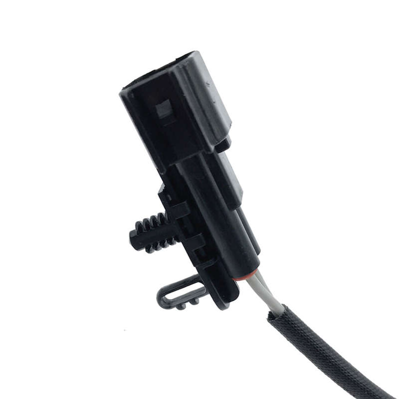 For Volvo VCS-14EC/DCS-1