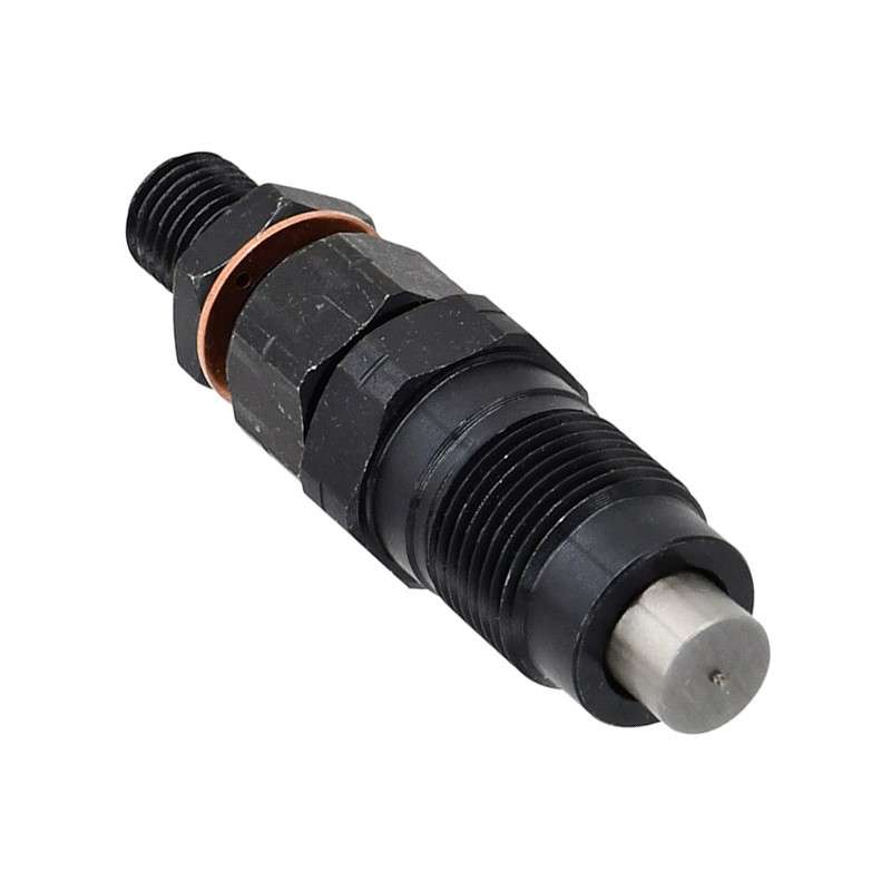 2 New Fuel Injector 131406490 Fit For Farmall 31/45 Farmall 50 Farmall 60 Engine