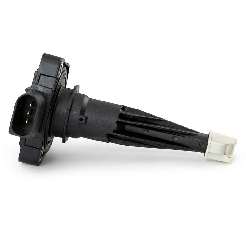 Oil Fluid Level Sensor For BMW X1 X3 X4 X5 X6 740I/LI 750I/LI 550I 535I 335I