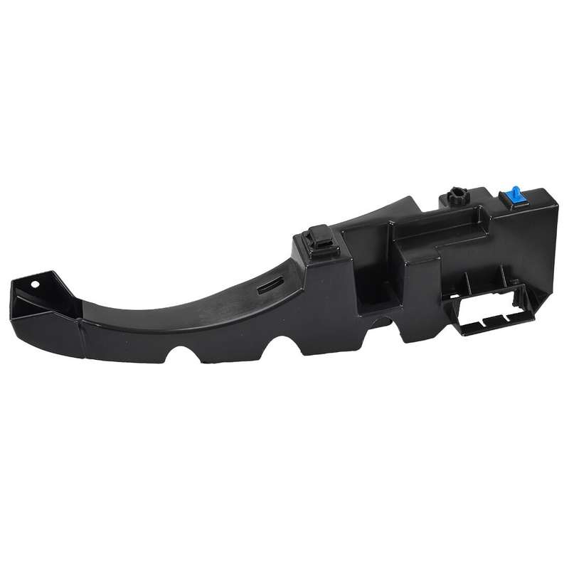 Car Rear Right Bumper Mount Bracket fit for Dodge Charger 2015-23