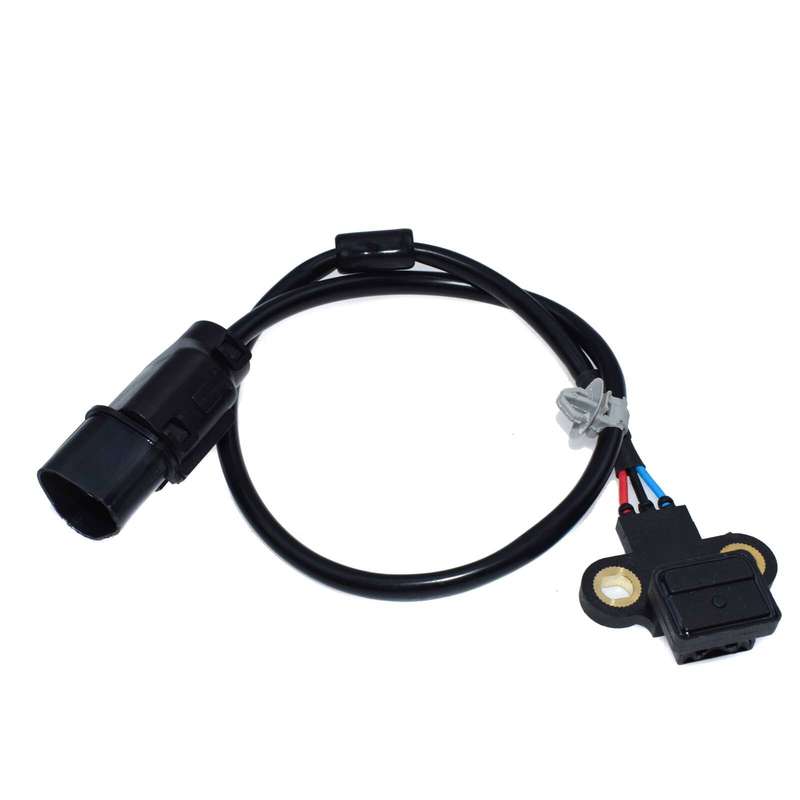 CRANKSHAFT POSITION SENSOR for 01-05 XG350 KIA SEDONA 3.5L 3.0L V6 9310-39010