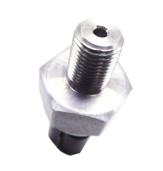 Fuel Pressure Sensor 89458-22010 For Toyota Allion Lexus Avensis Rav4 Crown