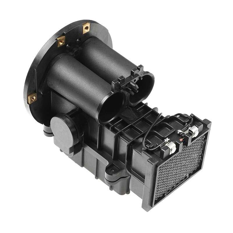 Air Flow Sensors For Mitsubishi Delica 4g64 2.4L Pajero 4x4 v6 3000 MD118127