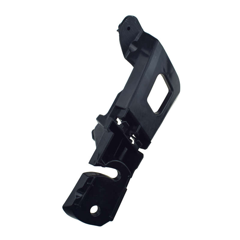 5C5807774E For VW Beetle 12-19 Right Passenger Side Front Bumper Bracket Bupport