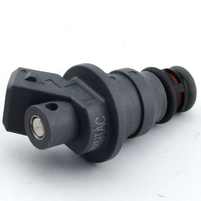Auto Car Accessories Fuel Injection nozzle 35310-3C700 For HYUNDAI KIA