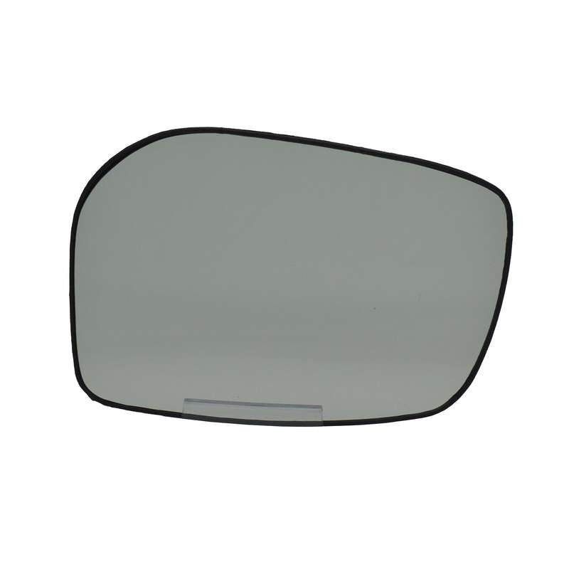 Left LH For TOYOTA CAMRY 2006-2011 Rearview Side Lens Wing Mirror Glass Heated