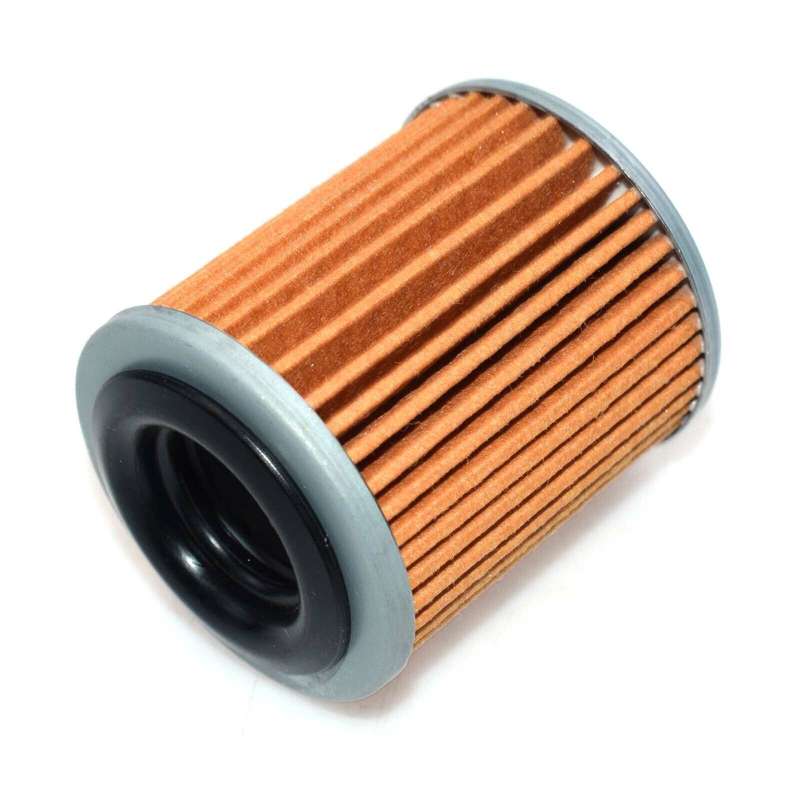 RE0F10A/JF011E RE0F09A/B/JF010E CVT Oil Filter For Mitsubishi CVT Trans 2824A006
