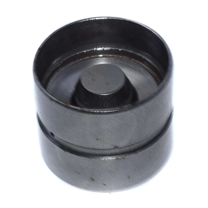 Lash Adjusters Lifters Tappet LF8006 For 1999-06 Suzuki Vitara Chevrolet Tracker