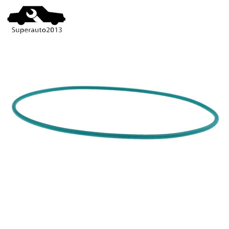 Vacuum Pump Seal Repair Kit For Mercedes Dodge Freightliner Sprinter 6422300765