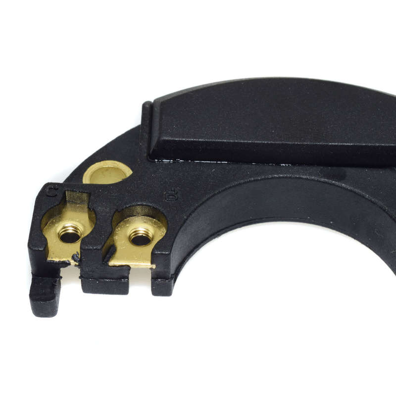 IGNITION MODULE for MITSUBISHI M007 M010 J120 J153 J170 B541-18-V20 MD618293 New