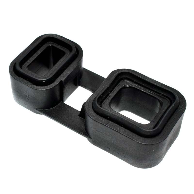 New Auto Transmission Plug Adaptor For BMW E88 E90 E91 24347588724, 24347552336