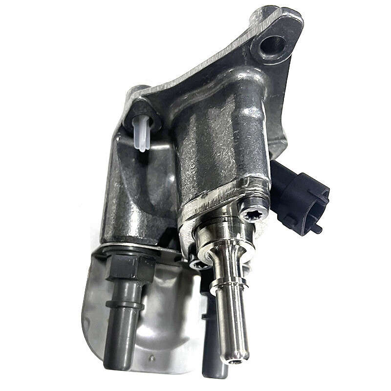 Def urea dosing valve injector 0444043016 2888173 Fit for Cummins ISX 0444043051