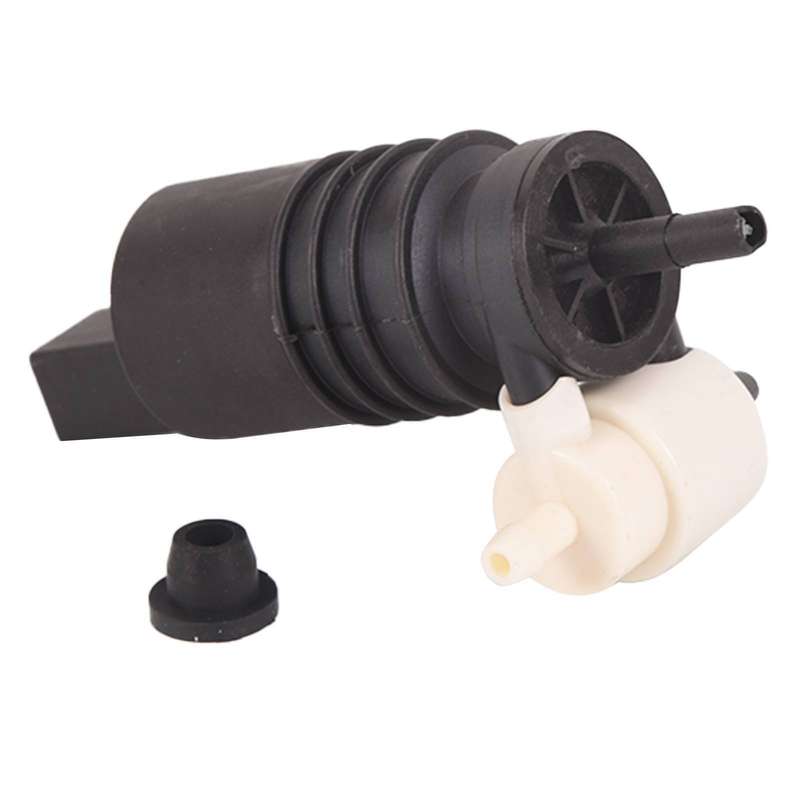 1xFor Mitsubishi Outlander Lancer Mazda Tribute 8260A059 Windshield Washer Pump