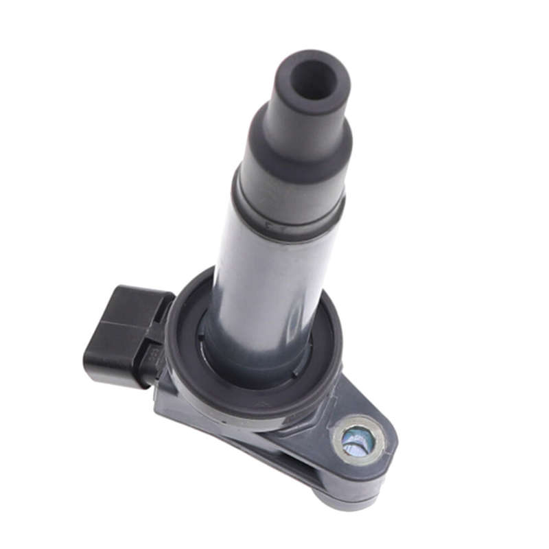 Ignition Coil 9091902234 For Toyo-ta Harrier Lexus RX300 90919-02234