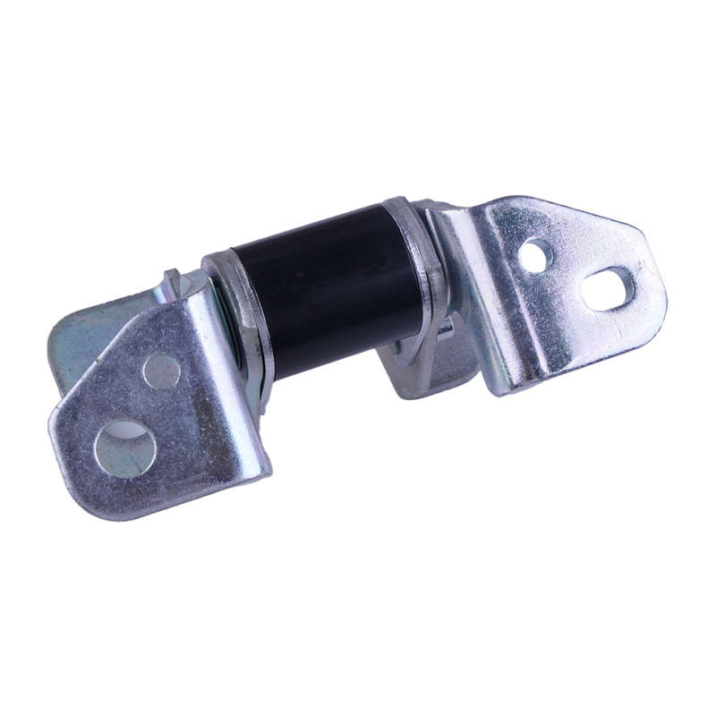 Lower Door Hinge Lower LH RHfit for Jeep Grand Cherokee 2013-2022 Dodge