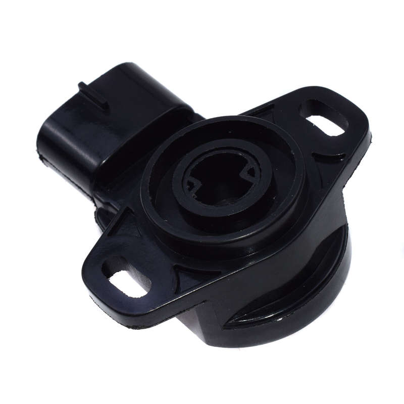 13420-65D00 Throttle Position Sensor Fit Chevrolet Tracker Suzuki Vitara XL-7