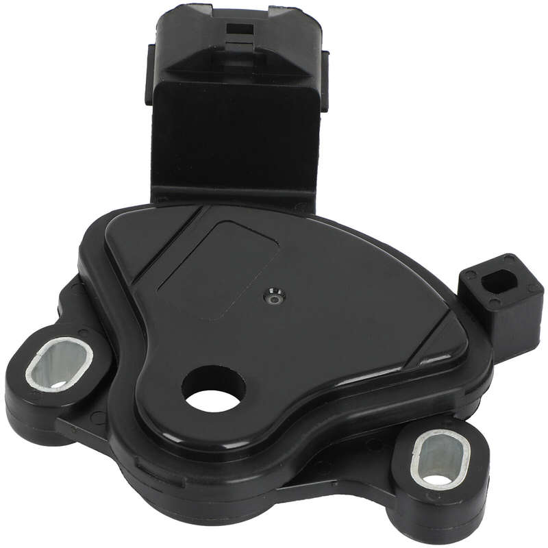 Neutral Safety Switch For Hyundai Elantra KIA Soul 2010-2011 Forte 42700-23010