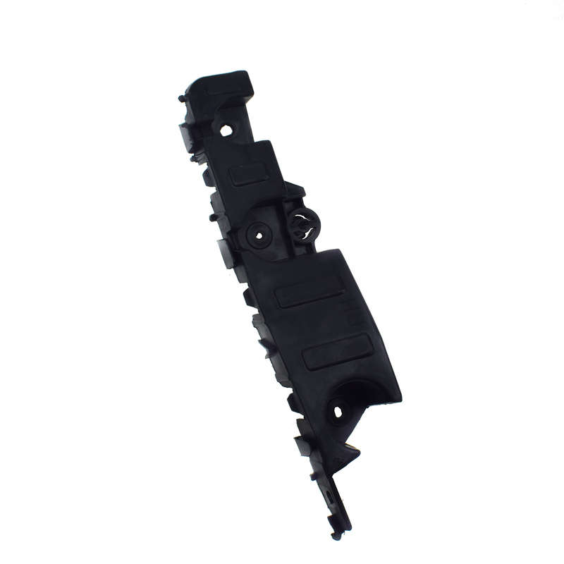 Bumper Retainer Bracket Front Right 42497965 For Chevrolet Sonic 12-18 GM1043142