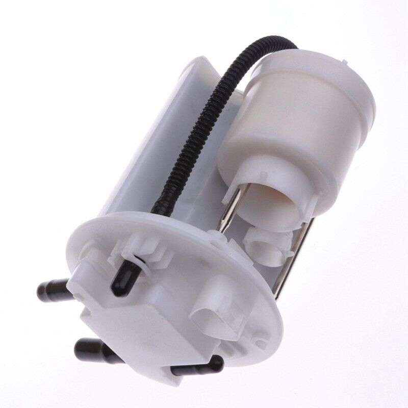 77024-0R020 For Toyota RAV 4 New Car gasoline filter fuel filter with pump